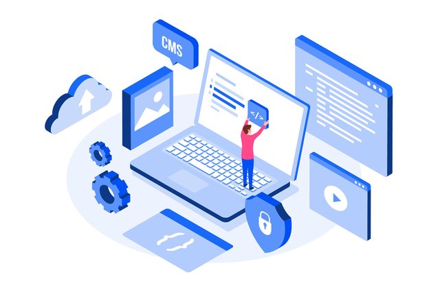 Interfaces et autres fonctionnalités
