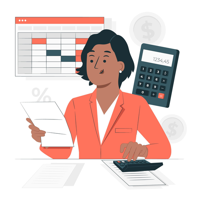 Gestion des variables de paye