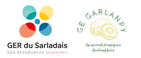 GE partenaires