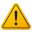 warn